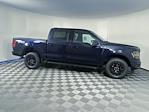 2024 Ford F-150 SuperCrew Cab 4WD, Pickup for sale #RKF60330 - photo 6