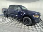 2024 Ford F-150 SuperCrew Cab 4WD, Pickup for sale #RKF60330 - photo 7