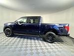 New 2024 Ford F-150 XLT SuperCrew Cab 4WD, Pickup for sale #RKF60455 - photo 2