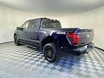 New 2024 Ford F-150 XLT SuperCrew Cab 4WD, Pickup for sale #RKF60455 - photo 4