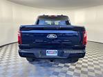 New 2024 Ford F-150 XLT SuperCrew Cab 4WD, Pickup for sale #RKF60455 - photo 6