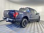 New 2024 Ford F-150 XLT SuperCrew Cab 4WD, Pickup for sale #RKF60455 - photo 8