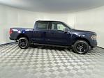 New 2024 Ford F-150 XLT SuperCrew Cab 4WD, Pickup for sale #RKF60455 - photo 10