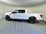 New 2024 Ford F-150 XLT SuperCrew Cab 4WD, Pickup for sale #RKF60675 - photo 3