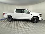 New 2024 Ford F-150 XLT SuperCrew Cab 4WD, Pickup for sale #RKF60675 - photo 6