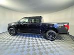 New 2024 Ford F-150 XLT SuperCrew Cab 4WD, Pickup for sale #RKF61124 - photo 3