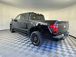 New 2024 Ford F-150 XLT SuperCrew Cab 4WD, Pickup for sale #RKF61124 - photo 2