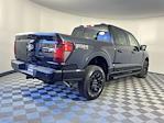 New 2024 Ford F-150 XLT SuperCrew Cab 4WD, Pickup for sale #RKF61124 - photo 5