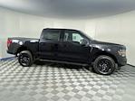 New 2024 Ford F-150 XLT SuperCrew Cab 4WD, Pickup for sale #RKF61124 - photo 6