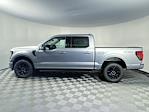 New 2024 Ford F-150 XLT SuperCrew Cab 4WD, Pickup for sale #RKF61149 - photo 3