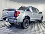 New 2024 Ford F-150 XLT SuperCrew Cab 4WD, Pickup for sale #RKF61149 - photo 5