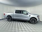 New 2024 Ford F-150 XLT SuperCrew Cab 4WD, Pickup for sale #RKF61149 - photo 6