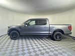 New 2024 Ford F-150 XLT SuperCrew Cab 4WD, Pickup for sale #RKF61255 - photo 3