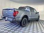 New 2024 Ford F-150 XLT SuperCrew Cab 4WD, Pickup for sale #RKF61255 - photo 5