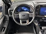 New 2024 Ford F-150 XLT SuperCrew Cab 4WD, Pickup for sale #RKF62346 - photo 13