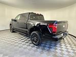 New 2024 Ford F-150 XLT SuperCrew Cab 4WD, Pickup for sale #RKF62346 - photo 2