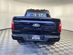 New 2024 Ford F-150 XLT SuperCrew Cab 4WD, Pickup for sale #RKF62346 - photo 6