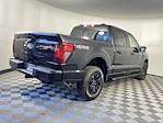 New 2024 Ford F-150 XLT SuperCrew Cab 4WD, Pickup for sale #RKF62346 - photo 8