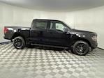 New 2024 Ford F-150 XLT SuperCrew Cab 4WD, Pickup for sale #RKF62346 - photo 10