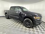 New 2024 Ford F-150 XLT SuperCrew Cab 4WD, Pickup for sale #RKF62346 - photo 4