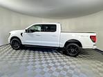 New 2024 Ford F-150 XLT SuperCrew Cab 4WD, Pickup for sale #RKF62397 - photo 3