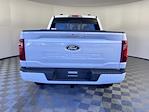 New 2024 Ford F-150 XLT SuperCrew Cab 4WD, Pickup for sale #RKF62397 - photo 6