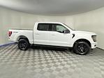 New 2024 Ford F-150 XLT SuperCrew Cab 4WD, Pickup for sale #RKF62397 - photo 10