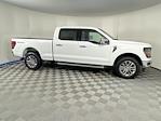 New 2024 Ford F-150 XLT SuperCrew Cab 4WD, Pickup for sale #RKF63259 - photo 10