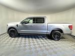 New 2024 Ford F-150 XLT SuperCrew Cab 4WD, Pickup for sale #RKF64437 - photo 3