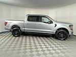 New 2024 Ford F-150 XLT SuperCrew Cab 4WD, Pickup for sale #RKF64437 - photo 10