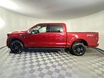 New 2024 Ford F-150 XLT SuperCrew Cab 4WD, Pickup for sale #RKF64913 - photo 3