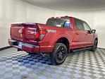 New 2024 Ford F-150 XLT SuperCrew Cab 4WD, Pickup for sale #RKF64913 - photo 8