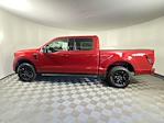 New 2024 Ford F-150 XLT SuperCrew Cab 4WD, Pickup for sale #RKF65474 - photo 2