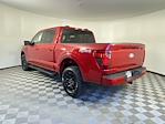 New 2024 Ford F-150 XLT SuperCrew Cab 4WD, Pickup for sale #RKF65474 - photo 4