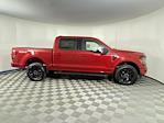 New 2024 Ford F-150 XLT SuperCrew Cab 4WD, Pickup for sale #RKF65474 - photo 10