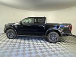 2024 Ford Ranger SuperCrew Cab 4WD, Pickup for sale #RLE21056 - photo 3