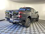 2024 Ford Ranger SuperCrew Cab 4WD, Pickup for sale #RLE21056 - photo 6