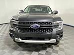 2024 Ford Ranger SuperCrew Cab 4WD, Pickup for sale #RLE21056 - photo 9