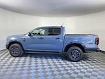 2024 Ford Ranger SuperCrew Cab 4WD, Pickup for sale #RLE21241 - photo 3