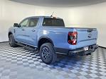 2024 Ford Ranger SuperCrew Cab 4WD, Pickup for sale #RLE21241 - photo 2