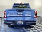 2024 Ford Ranger SuperCrew Cab 4WD, Pickup for sale #RLE21241 - photo 4