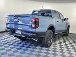 2024 Ford Ranger SuperCrew Cab 4WD, Pickup for sale #RLE21241 - photo 6