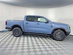 2024 Ford Ranger SuperCrew Cab 4WD, Pickup for sale #RLE21241 - photo 7