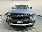 2024 Ford Ranger SuperCrew Cab 4WD, Pickup for sale #RLE21241 - photo 9