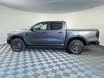 2024 Ford Ranger SuperCrew Cab 4WD, Pickup for sale #RLE40192 - photo 3