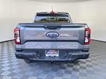 2024 Ford Ranger SuperCrew Cab 4WD, Pickup for sale #RLE40192 - photo 4