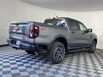 2024 Ford Ranger SuperCrew Cab 4WD, Pickup for sale #RLE40192 - photo 7