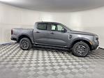 2024 Ford Ranger SuperCrew Cab 4WD, Pickup for sale #RLE40192 - photo 8