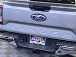 New 2024 Ford Ranger Lariat SuperCrew Cab 4WD, Pickup for sale #RLE40440 - photo 5