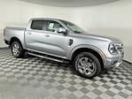 New 2024 Ford Ranger Lariat SuperCrew Cab 4WD, Pickup for sale #RLE40440 - photo 8